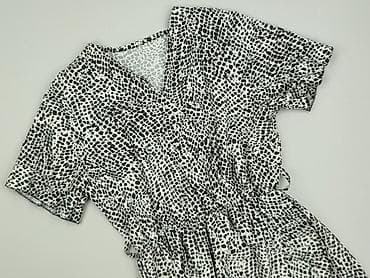 italian moda: Сукня жіноча, розмір M — 1