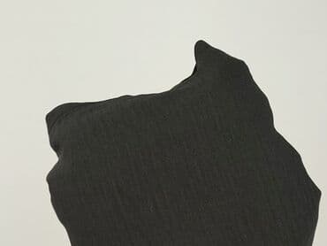 dilvin kombinezon: New Look, Комбінезон жіночий, розмір M на lalafo.pl — 5 dilvin kombinezon: New Look, Комбінезон жіночий, розмір M — 5