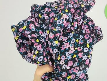 po angielsku spódnica: FB Sister, Spódnica damska, M — 5