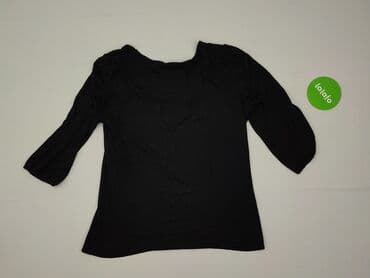 ile wazy bluza: George, Women's blouse, size S (EU 36) — 3