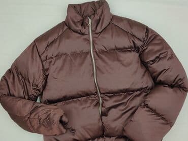 Missguided, Kurtka zimowa damska, S