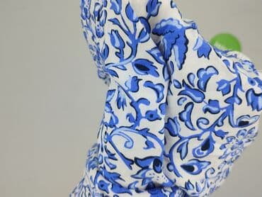 bluza lidl damska: Women, Bluzka damska, L — 4