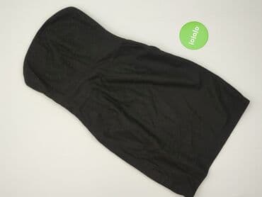 sukienka sweterkowa stradivarius: Sukienka damska, 2XS — 2