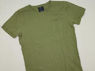 bpc sweter: Carry, Koszulka dla mężczyzn, rozmiar L — 1