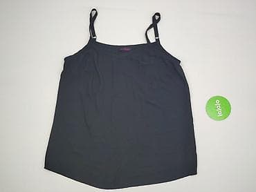 asos raglan: Top damski, rozmiar 3XL — 2