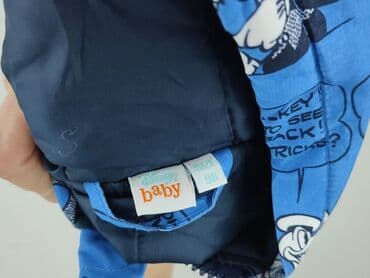 michael kors koszula: Kurtka przejściowa, Disney, 2-3 lat, 92-98 cm, stan - Bardzo dobry — 5