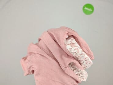 bluzki chanelka: C'M Paris, Bluzka damska, rozmiar S — 5