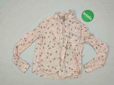 miu miu t shirty: Clockhouse, Women`s shirt, size M (EU 38) — 2