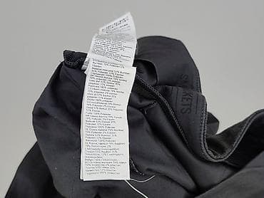 crivit leggings: Decathlon, Spodnie 3/4 damskie, rozmiar L — 5