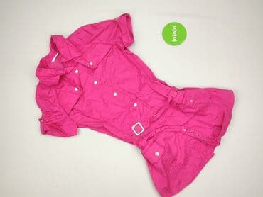 mango adela bluzki: MNG, Sukienka damska, rozmiar S — 2