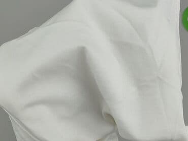 basic top zara: Zara, Top damski, rozmiar S — 6