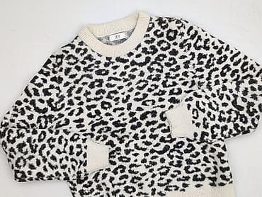 sweter primark: JDY, Sweter damski, rozmiar L — 1