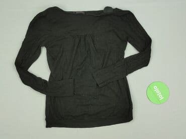 damskie bluzki bawelniane: Bluzka damska, rozmiar S — 3
