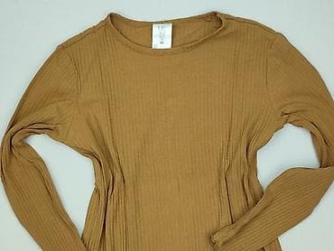 UP2Fashion, Bluzka damska, rozmiar M