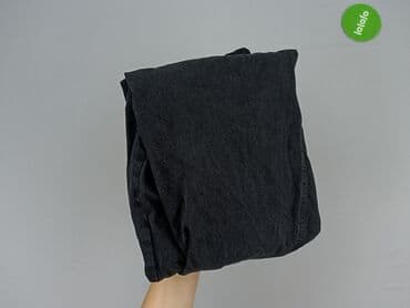 Women: Bershka, Jeans for women, size S (EU 36) — 5