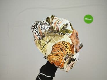 top zara basic: Zara, Women`s shirt, size S — 8