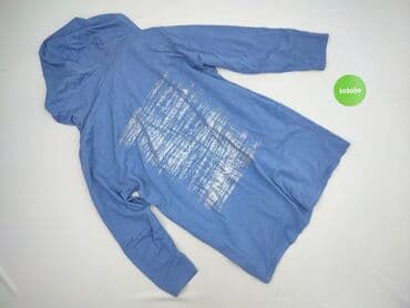 sweter z odkrytymi ramionami zara: Women`s cardigan, 2XL at lalafo.pl — 3 sweter z odkrytymi ramionami zara: Women`s cardigan, 2XL — 3