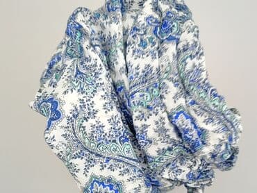 reserved sukienki w kwiatki: Top Secret, Sukienka damska, M — 6