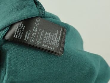 c a t shirt basic damski: H&M, Футболка жіноча, XS на lalafo.pl — 5 c a t shirt basic damski: H&M, Футболка жіноча, XS — 5