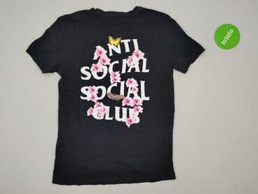 sweter primark: Koszulka dla mężczyzn, rozmiar L — 3