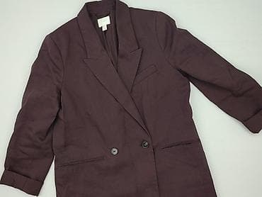 H&M, Marynarka damska, rozmiar S