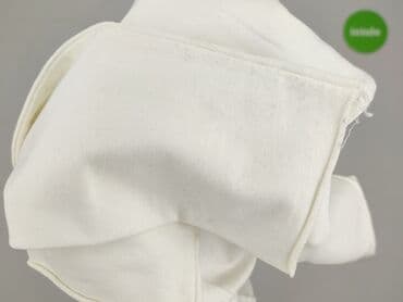 calvin klein performance koszulki damskie: Women's blouse, 3XL at lalafo.pl — 4 calvin klein performance koszulki damskie: Women's blouse, 3XL — 4