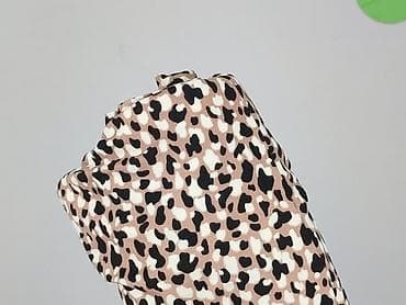 bluzy monnari: Sinsay, Sukienka damska, rozmiar M — 6