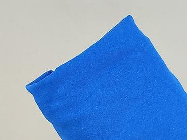 zara basic t shirty: Zara, T-shirt damski, rozmiar M — 5