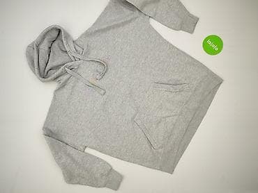 klatka: Bench, Bluza z kapturem damska, rozmiar M — 3