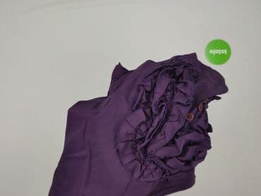 Жінкам: Туніка жіноча, S на lalafo.pl — 4 Жінкам: Туніка жіноча, S — 4