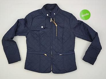 tk maxx kurtki: Stradivarius, Kurtka przejściowa damska, rozmiar M — 2