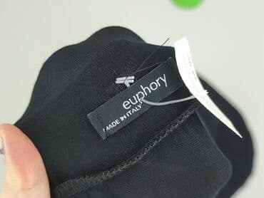 pareo spódnice plażowe: Spódnica damska, rozmiar M — 4