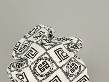 ubrania dla grubych: Bluzka damska, rozmiar 9XL — 6