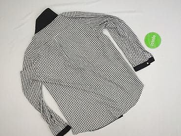 bluza atomowki reserved: Koszula damska, rozmiar 2XL — 3