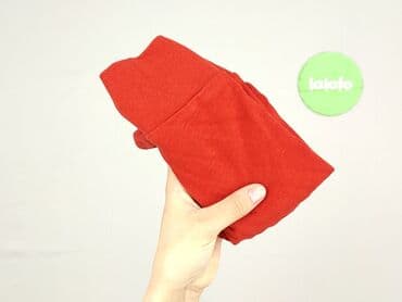 buty zimowe bartek: Tights for babies, 3-6 months, 62-68 cm, Lupilu, condition - Perfect — 6