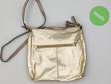 kid backpack: Torebka, stan - Dobry — 3