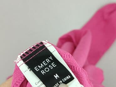 hurtownie sukienek damskich: Emery Rose, Сукня жіноча, M на lalafo.pl — 4 hurtownie sukienek damskich: Emery Rose, Сукня жіноча, M — 4