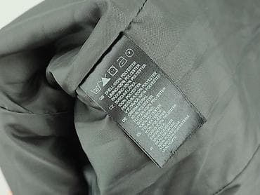 kurtka m43: H&M Sport, Kamizelka damska, rozmiar L — 5
