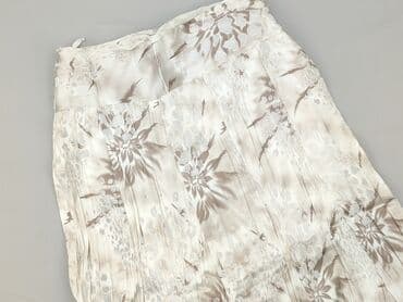 Women`s skirt, size L (EU 40)