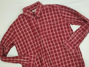 Lee Cooper, Koszula damska, rozmiar 2XL