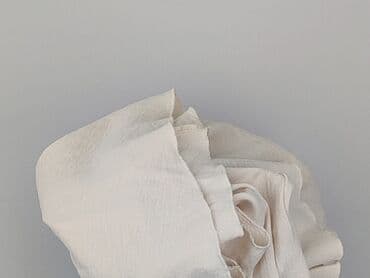 sukienka zima: Pakuten, Sukienka damska, rozmiar S — 6