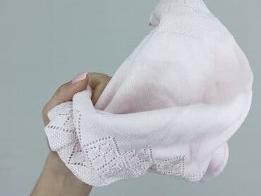 kurtka wiosenna 104 dziewczynka: Sukienka, Next, 1-3 m, stan - Idealny — 4