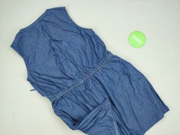 beloved sweter: Sukienka damska, One size — 3