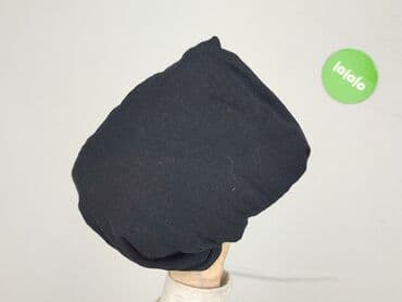 spodnie atmosphere: Atmosphere, Sukienka damska, rozmiar S — 6