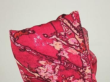 modema sukienki: Сукня жіноча, розмір 4XL — 5