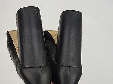 emel eobuwie: Sam Edelman, Półbuty damskie, rozmiar 40 — 6