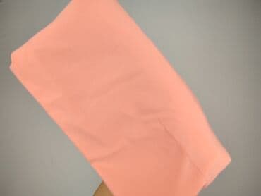 długa sukienki na jedno ramię: Sukienka damska, rozmiar M — 5