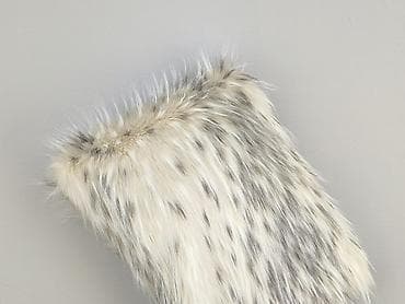 zara basic kurtka puchowa: Zara, Kamizelka damska, rozmiar M — 5