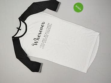 puma ccc pl: Moodo, Tunika damska, rozmiar S — 2