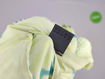 termoaktywna bluzki: S.Oliver, Top damski, rozmiar XL — 5